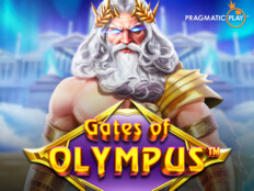 Casino bonus free spins. Almanya'da banka hesabı açmak.66